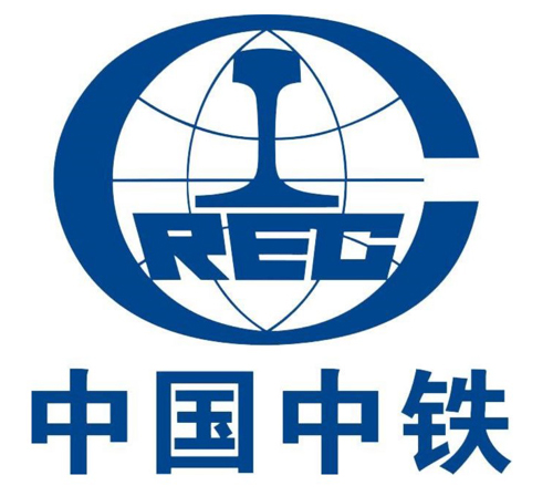 永宁合作伙伴