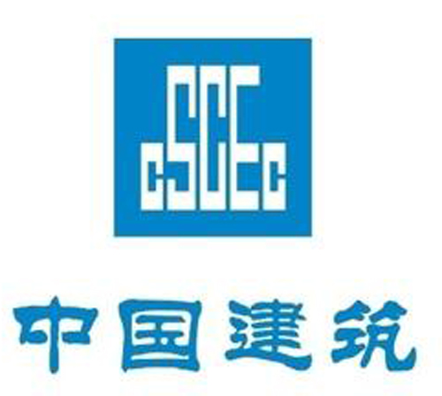 永宁合作伙伴