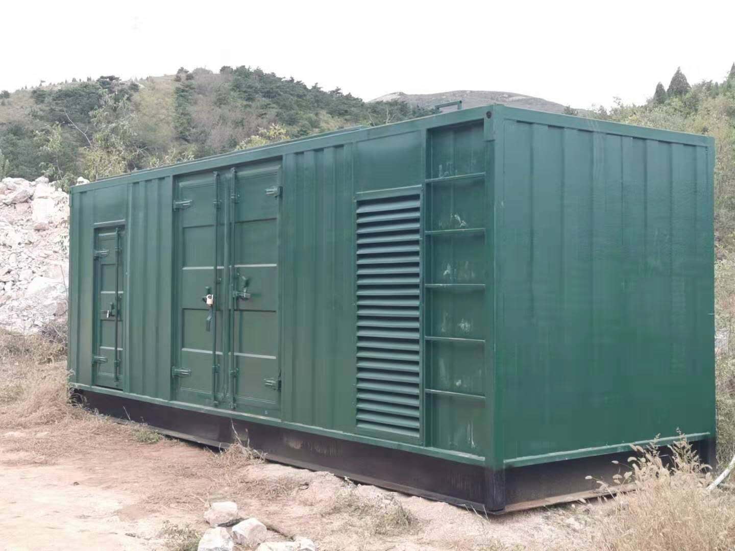 永宁如何对接地系统进行定期检测和维护？