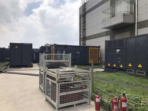 永宁除了定期检查，还有哪些方法可以及时发现接触式转速表探头的磨损？