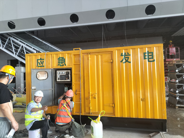 永宁怎样判断空气滤清器是否需要更换？