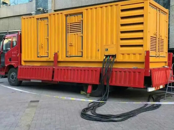 永宁如何确定水冷式机油散热器密封件的规格型号？